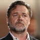 Russel Crowe ¿vengativo o despechado? Mira lo que hizo con los recuerdos de su ex