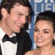 La brillante enseñanza sobre el dinero que Ashton Kutcher y Mila Kunis legarán a sus hijos