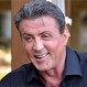El sorprendente y desconocido talento que comparten famosas celebridades: Descúbrelo