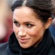 Escándalo en la realeza: Revelan detalles del despiadado comportamiento de Meghan Markle con su ex pareja