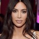 Kim Kardashian revolucionó las redes mundiales con una selfie en la máxima intimidad