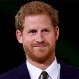 El régimen de urgencia del príncipe Harry para lucir en gran forma en su boda ¿Llegará a tiempo?