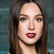 Kel Calderón nunca pasa desapercibida y ahora la comparan con Dua Lipa ¿No podría ser más original?