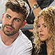 Versiones aseguran que esta es la mujer que habría separado a Piqué de Shakira: La conoces muy bien