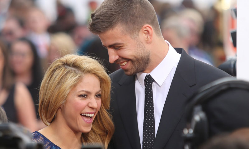 shakirapique2-t