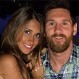 Antonella Roccuzzo desmiente rumores de crisis con Messi a través de contundente foto