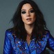 Kel Calderón luce tan deslumbrante en fiesta que hasta los trolls la elogian