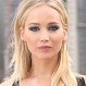 ¿Quién es el nuevo novio de Jennifer Lawrence? La actriz mostró a su nueva pareja