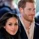 El Príncipe Harry tuvo un desagradable gesto hacia Meghan Markle y disparó los comentarios