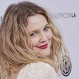 Drew Barrymore abandonó las apps de citas y rompió el corazón de sus fans: Conoce sus razones