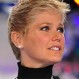 El pasado sexual de Xuxa regresó para darle una pésima noticia con la que está obligada a convivir