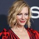 Cate Blanchett conmueve con desgarrador discurso en la ONU y sus palabras sacuden al mundo
