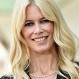 Claudia Schiffer a los 47 años: Así se ve la ex top model mientras descansa en un yate