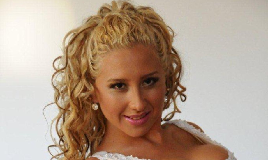 Nicole-Moreno