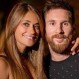Antonella Roccuzzo posteó tierna foto junto a Messi, pero desató una reacción inesperada y preocupó a todos