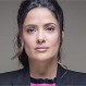 Salma Hayek posa en portada junto a las otras cuatro grandes latinas: ¿Quién faltó en la imagen?