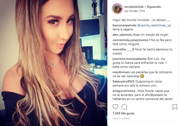 Sin-título-1