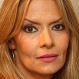 Paola Camaggi fue muy sincera sobre el feminismo y desató duras críticas