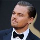La inusual peculiaridad entre Leonardo di Caprio y su “suegra” que llama la atención a todos