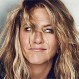 Las extrañas cábalas de 11 celebridades: Conoce sus curiosos ritos para tener suerte