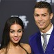 Georgina Rodríguez y Cristiano Ronaldo publican foto de un íntimo momento y las redes reaccionan