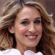 Sarah Jessica Parker desafía a quienes critican su apariencia y luce genial en lencería, a los 53 años