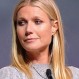 Gwyneth Paltrow recibe multa por vender extravagante y cuestionado remedio sexual