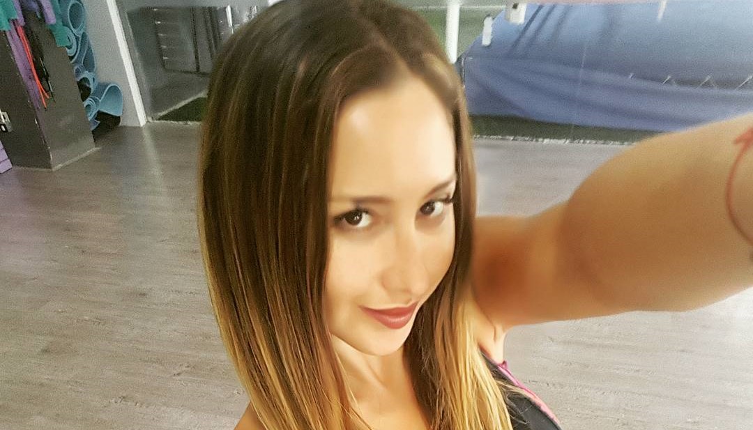 lulii