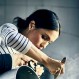 Meghan Markle tiene primer gran gesto popular que recuerda a Lady Di