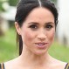 Este es vestido low cost de Meghan Markle que es sensación: ¿Es tan especial como para agotarse así?
