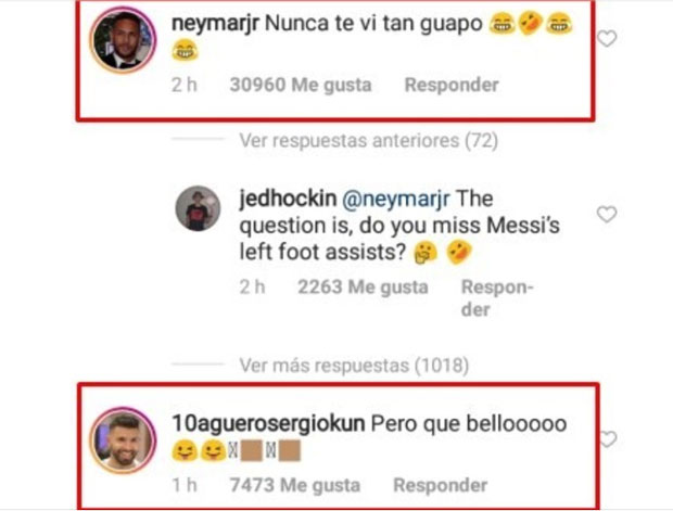 Sin-título-2