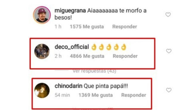 Sin-título-3