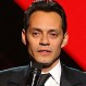 Estos 10 famosos son tartamudos y muy pocas personas lo saben: Así vencieron su problema