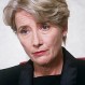 La tajante afirmación religiosa de Emma Thompson que indigna a los creyentes