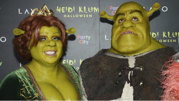 Heidi_Klum-Halloween-Celebrities_349976658_103983892_1706x960-1