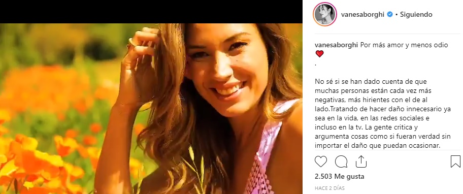 Sin título
