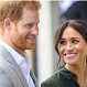 Este es el detalle del príncipe Harry que enloquece a Meghan Markle en la vida íntima de la pareja