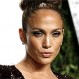 Jennifer López se enfrenta de la peor manera con la ex esposa de su novio Alex Rodríguez
