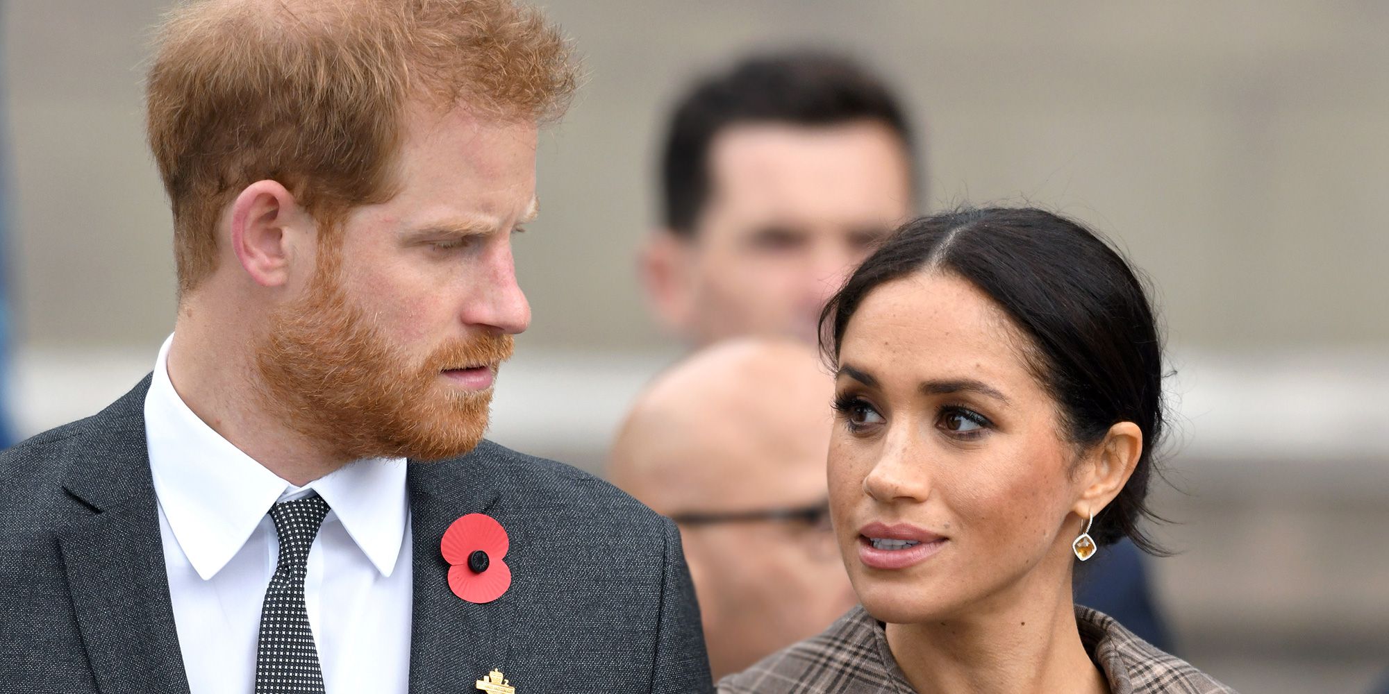 meghan-markle-principe-harry-mudanza00-1543486972