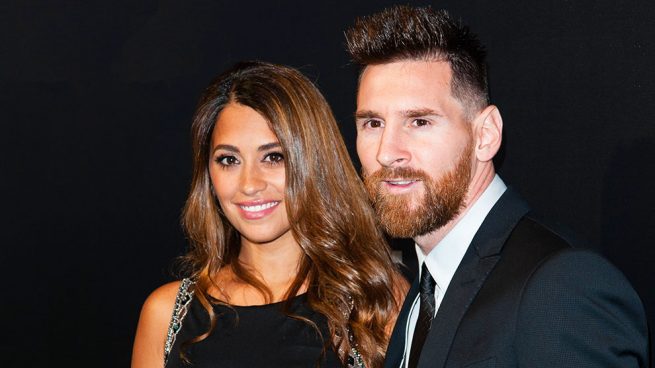 messi_antonella-655x368