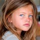 “La niña más bonita del mundo” creció y así se ve 11 años después: Estas son sus imágenes