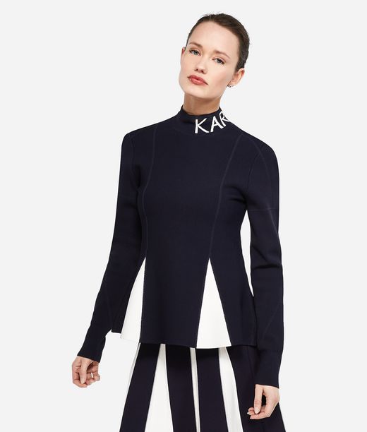 39899541VQ_12_f
