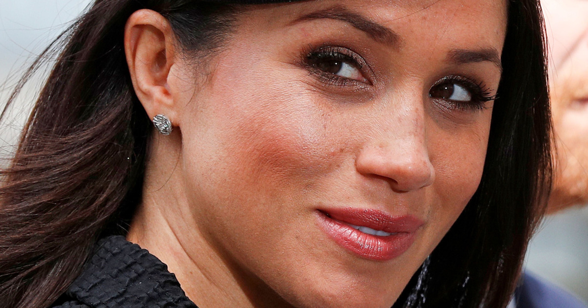 09-meghan-markle.w1200.h630