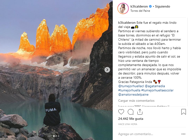 Sin-título-1