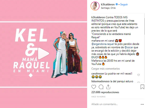 kel-calderon-y-raquel-1