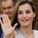 La última tendencia de moda de la Reina Letizia que nadie esperaba y de la que todos hablan