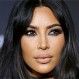 Kim Kardashian adelanta sus fotos en la portada de Vogue y millones de fans la aplauden