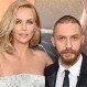 Estas celebridades no pueden verse: Conoce las grandes peleas que las han separado