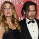 La terrible narración de Amber Heard sobre las agresiones de Johnny Depp