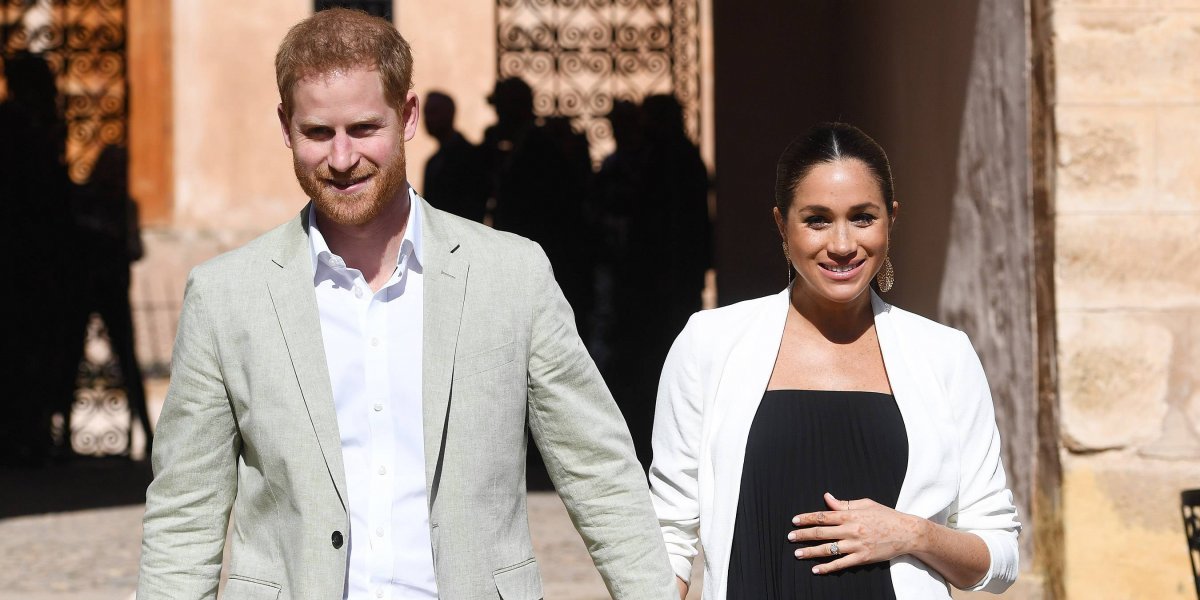 meghanmarklepublinews-f1dd8fcb655424aba141dae29a1a5126-1200x600